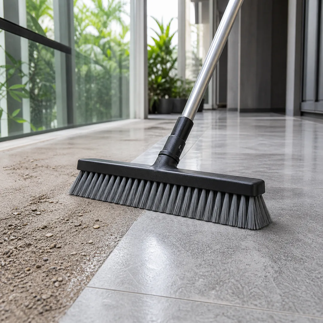 Floor Brush custom floor brush options for wholesale cleaning tool buyers