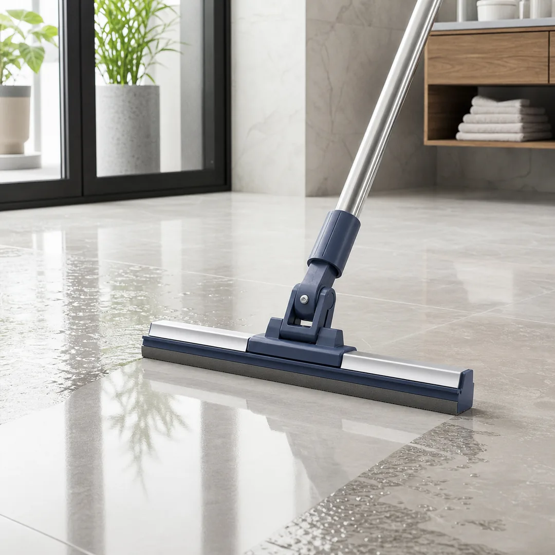 Floor Wiper custom floor wiper options for wholesale cleaning tool buyers