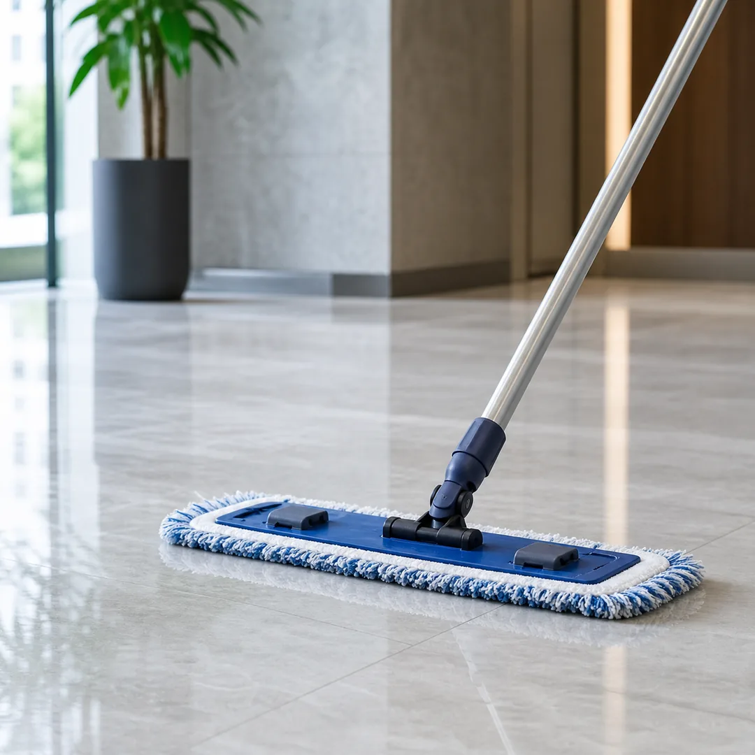 Mop custom mop options for wholesale cleaning tool buyers