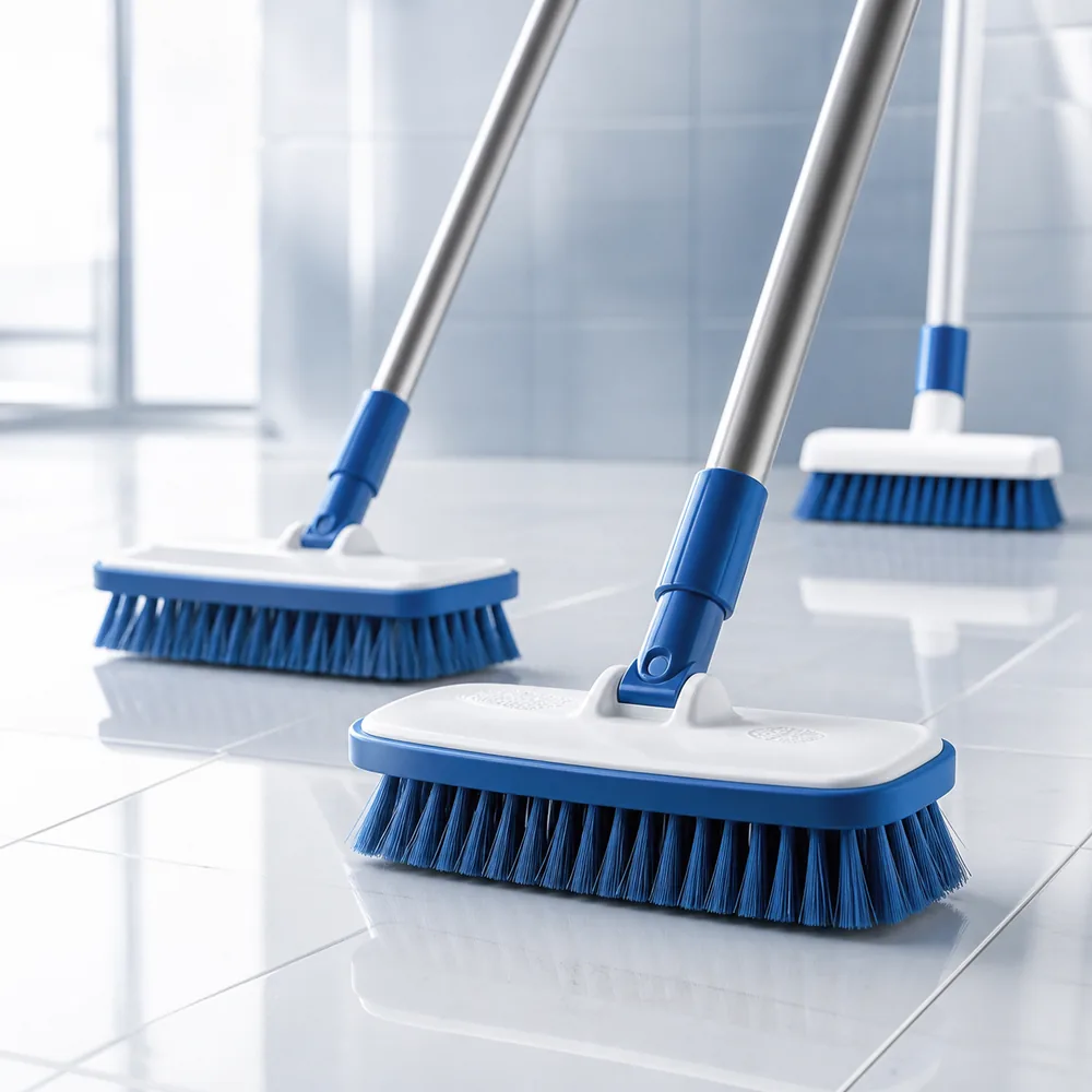 Floor Brush Category