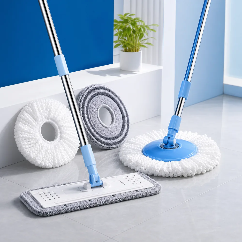 Mop  Category