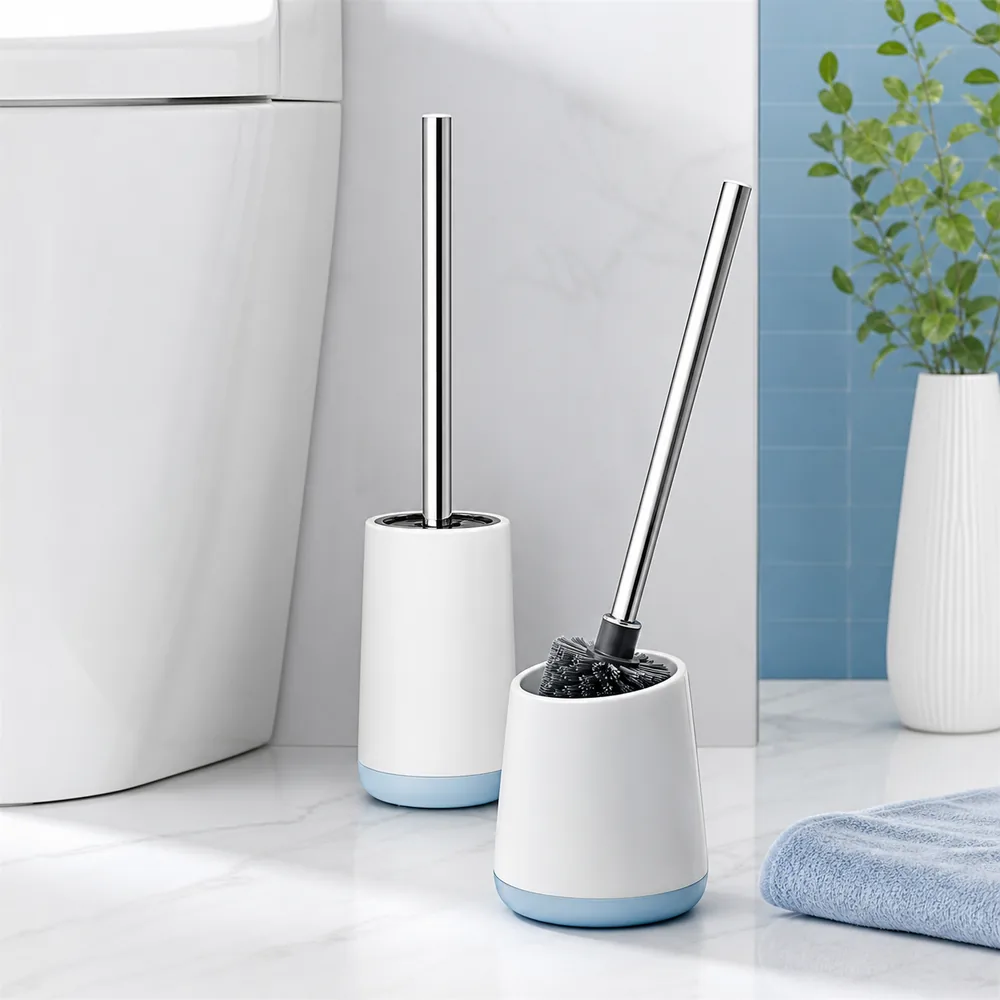 Toilet Brush Category