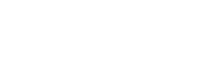 PROSET CLEAN
