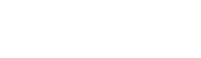 PROSET CLEAN
